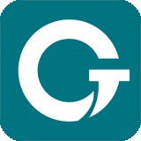 GTDollar