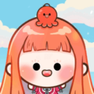 玩具店大亨中文版