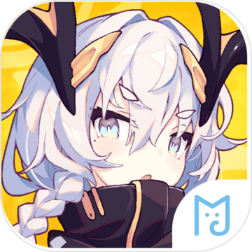 通感纪元wiki游戏