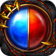 中州勇士强者征途