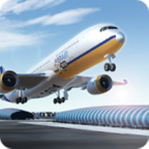 航空公司指挥官无限金币