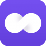 安卓10游戏框架