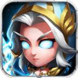 部落燃烧无限金币版