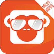 喜团外卖商家版