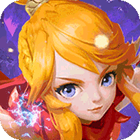 卧龙三国送无限充值版