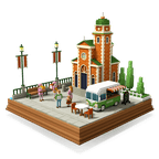 拼图创景最新版2020