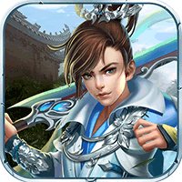 飘渺仙剑定制版