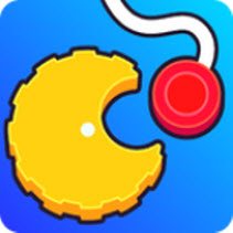 救援机器解锁全部皮肤