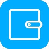 中石化一键加油