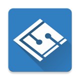 徐州人社2021缴费