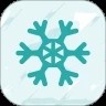 snow冷链