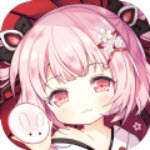 怎么欺负冬爱酱都可以哦汉化