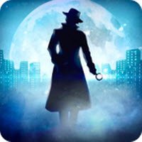 学校谋杀案修改大量货币