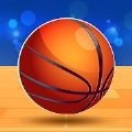 Jump Dunk 3D
