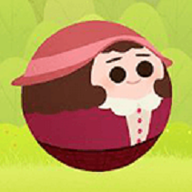 莎莉之定律关卡全解锁