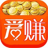 爱赚宝
