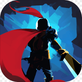 地牢大作战内购