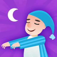 梦游先生2020最新官方版