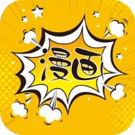 阿鸡漫画2020