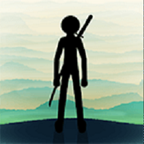 奋战火柴人武器全解锁