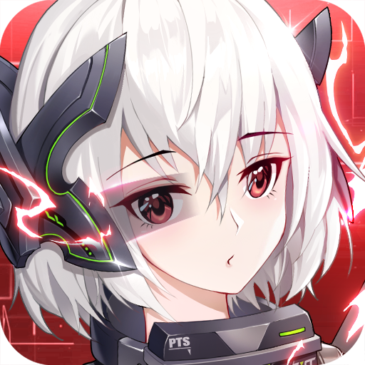 舰姬觉醒抖音版