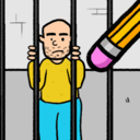 画画脑洞大师安卓版