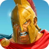 骑士的生活英雄防御