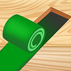 折叠拼拼乐红包版