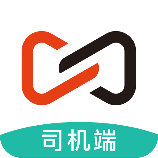 伙力车队司机端