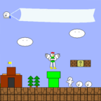 沙雕猫里奥最新版手游