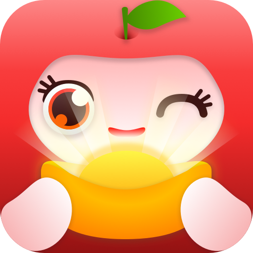 吉祥果园红包版