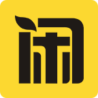 闲玩游戏盒子赚钱