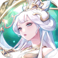 天姬变之封神之战正式版