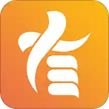 我有戏(打赏商城)