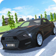 肌肉车模拟器无限金币