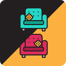 无限差异免广告无限提示