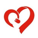 腾讯公益捐助平台