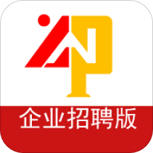 云南招聘网企业