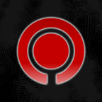 多数欠urSTORY游戏