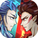 侠客道手游礼包版