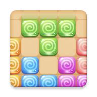 欢乐爆破赚钱版