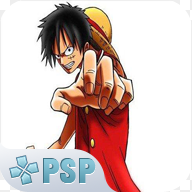 海贼王冒险的黎明金手指