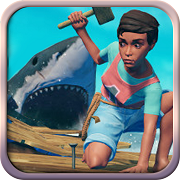 逃出银河系最新