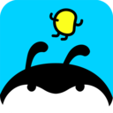 派派2021最火特殊符号名字