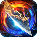 烈火雷霆迷失版