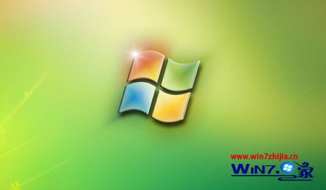 Win7系统鼠标设置在哪里 win7设置鼠标的方法