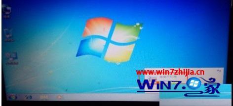 电脑重装win7系统后连不上网怎么办 win7重装系统连不上网如何解决