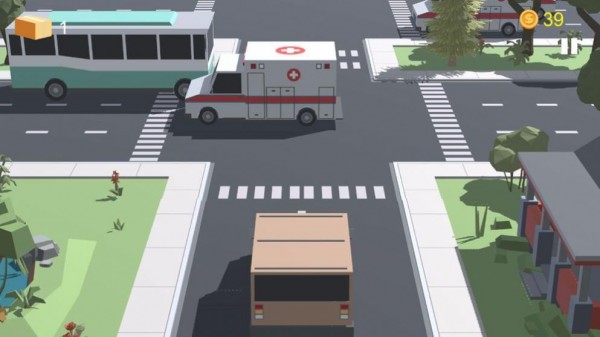 我的快递很烫手吗