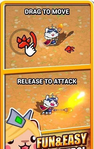 卡托皮娅拉什贝塔