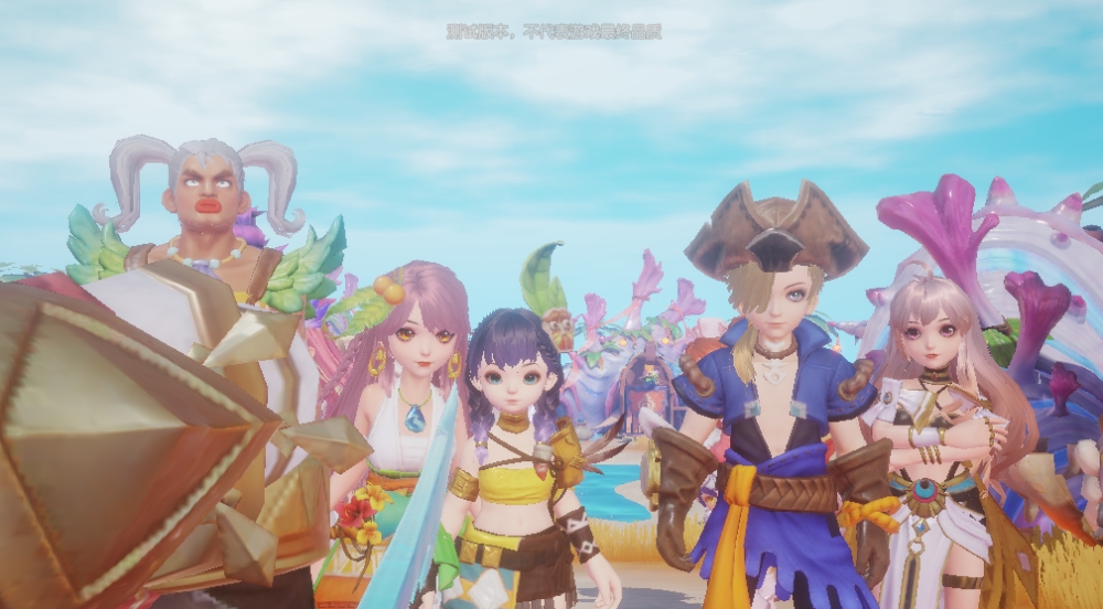 街霸对决周杰伦代言